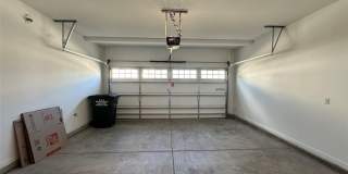 13010 Rover Street Gallery 33
