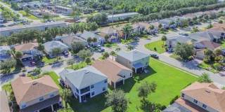 8125 Silver Birch Way Gallery 35