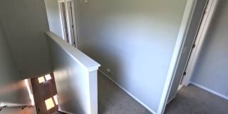Indiana 3629 Gallery 24