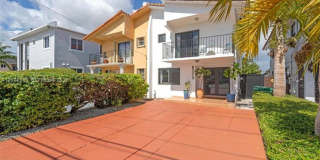 8773 SW 36th St th 8773 MIAMI, FL 33165 Gallery 1