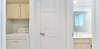 616 Violeta Drive Gallery 27