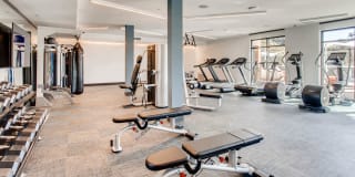 Mara Pacific Beach Apartments Gallery 19