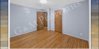 Rarely Available 3-Bedroom Home Rental - West Irondequoit Schools! Gallery 27