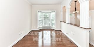 6006 KELSEY CT Gallery 3