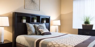 Stonegate Gallery 17