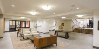 The Carling Apartments Gallery 3