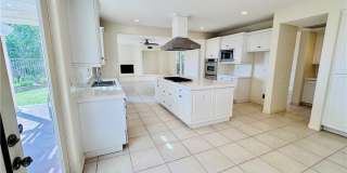 2946 Muir Trail Drive Gallery 15