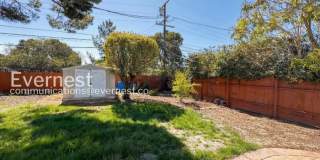 1936 Shoreview Avenue Gallery 22