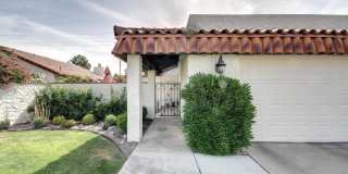 5718 N SCOTTSDALE Road 5718 N SCOTTSDALE Road Gallery 1