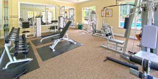 Vero Beach Rentals. Vero Beach Homes For Rent. Vero Beach Rent, LLC and Property Management Company Gallery 27