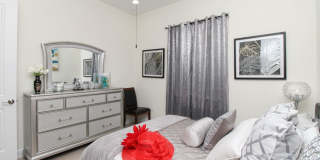 ** 2 BED-2 BATH ** FIRST FLOOR ** LUXURY COTTAGE IN THE ISLES OF COLLIER PRESERVE NAPLES FLORIDA ** SEASONAL ** Gallery 29