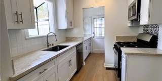 5648 Beck Gallery 6