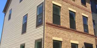 22620 TATE Street Gallery 1