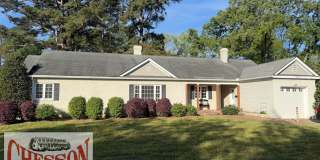 1129 Branch Street Gallery 1