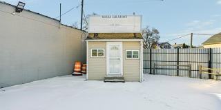 10333 GRATIOT Avenue Gallery 6