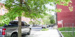 1532 Druid Hill Ave Gallery 2