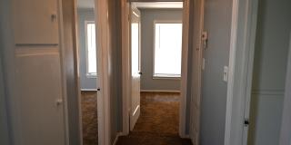4326 Rhea Rd Gallery 11