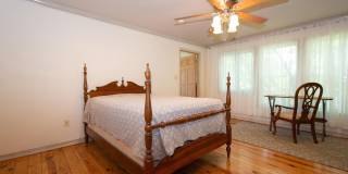 608 CHARLES AVE Gallery 35