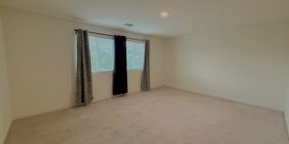395 Mono Lake Ave Gallery 17