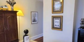 116 N Lewis Street Gallery 18