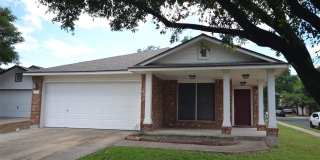 3 Bedroom 2 Bath in Block House Creek Gallery 1