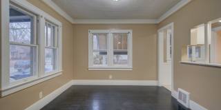 706 Frank Gallery 15