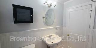 1207 Sunnymeade Drive Gallery 8