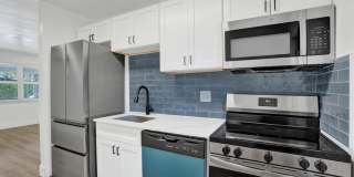 2020 NE 15th Street, Fort Lauderdale, FL 33304 - 1871 Gallery 1
