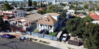 343 N Occidental Boulevard Gallery 20