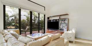 210 Coral Cay Terrace Gallery 16