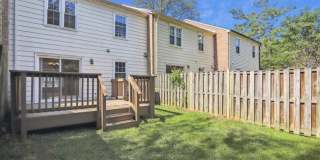 24 MARWOOD Court Gallery 21