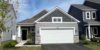 Beautiful Powell Home with Bright, Open Living Spaces Gallery 1