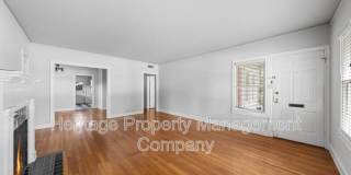 109 West Norwood Court Gallery 5