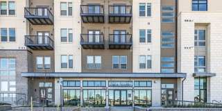 Bridges at Flatiron Gallery 29