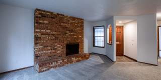 Fir Grove Gallery 16