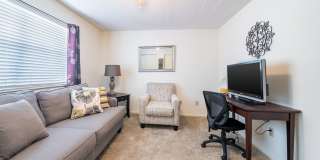 Fisherman's Landing Gallery 4