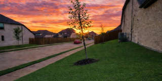 1731 Tombstone Drive Gallery 26