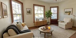 980-982 AVENUE C 980-982 AVENUE C Gallery 1