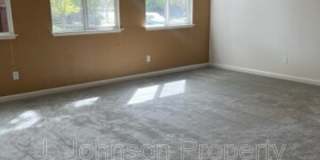 436 Goodall Dr Gallery 6