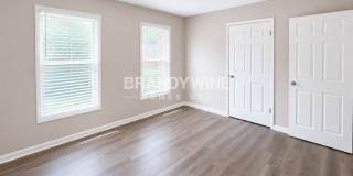 7726 Killdeer Lane Gallery 15