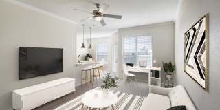 Camden Caley Gallery 4