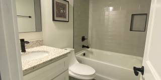 207 Potts Street A Gallery 5