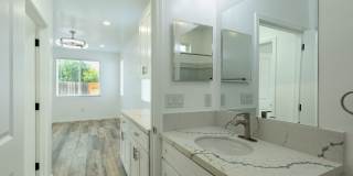 1 bedroom 1 bathroom house in Imperial Beach Gallery 15