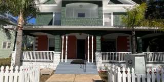 DOWNTOWN KISSIMMEE Gallery 1