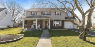 12 Branch Road Gallery 1