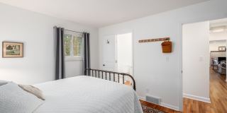 6875 Central College Rd Gallery 28