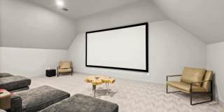 7515 Tilton Ct Gallery 22