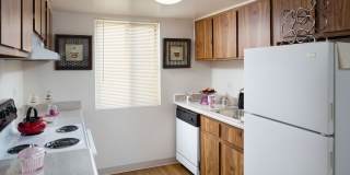 Elk Ridge Gallery 11