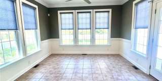 1501 Chesapeake Avenue Gallery 17