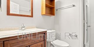 3272 S Litzler Dr Gallery 26